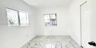 7703 NW 3rd Ave Gallery 6