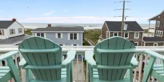 201 W Glenn Street Gallery 42