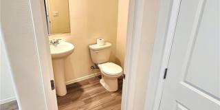 9455 Calm Stream Avenue Gallery 12