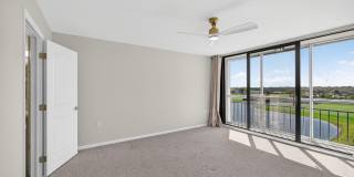 2421 Village Boulevard unit: 401 Gallery 22