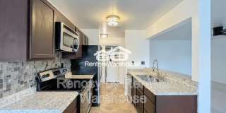 1843 Chantilly Court Gallery 9