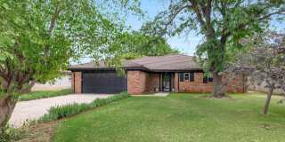 3703 MONTAGUE Drive Gallery 1