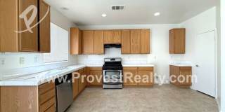 14051 Horseshoe Way Gallery 9