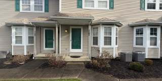 6913 Tippecanoe Road Condo Gallery 1