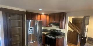 4098 Timbervale Drive Gallery 1