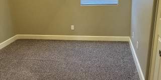 17416 N 170th Ln Gallery 12