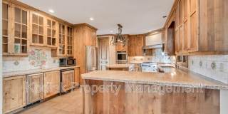 3608 E Crest Mount Cir Gallery 8