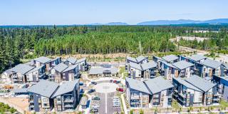 Village at Ten Trails Gallery 29