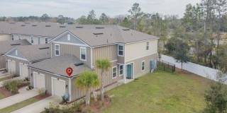 830 OBSERVATORY Parkway Gallery 1