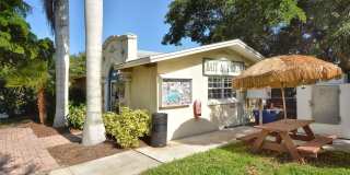 5100 JESSIE HARBOR DRIVE Gallery 68