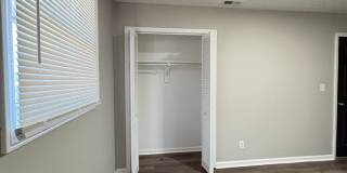 Welcome Home to Bellagio South Living: Where Comfort Meets Convenience Gallery 6