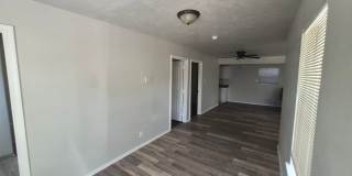 3723 W. Martin St., San Antonio, TX. 78207 Gallery 3