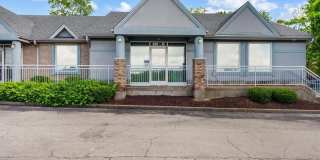 551 Westport Road Gallery 1