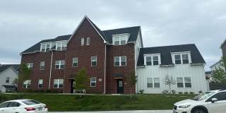 The Bungalows on the Lake - Block C Gallery 11