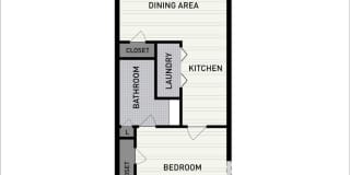 Country Shores Apartments Gallery 2