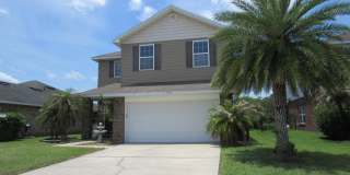 5429 Cordgrass Bend Ln Gallery 1