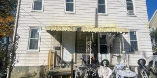 27-29 Ridge Ave Washington PA 15301 Gallery 1