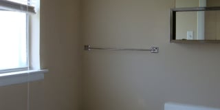 Indian Creek Gallery 9