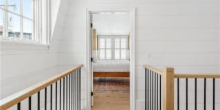 15 High Street Gallery 30