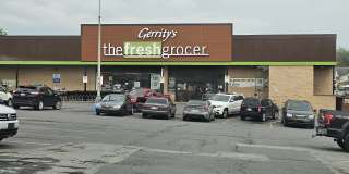 1118 Rock Street Gallery 11