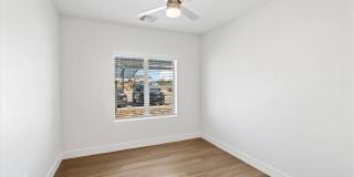 Alma Apartments - Affordable Housing Gallery 20