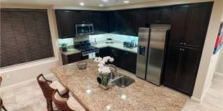 81 Waldorf Gallery 7