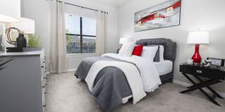 Ember at Alamo Ranch Ember at Alamo Ranch Gallery 14