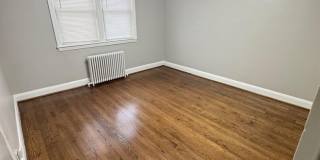 1104 MERIDENE DR #1 Gallery 6