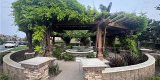 57 Freeman Lane Gallery 35
