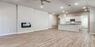 6231 Tawakoni Lane Gallery 16