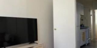 215 Thompson Street 215 Thompson Street Gallery 2