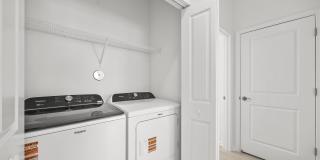 4520 Longwood Lake Square Gallery 50