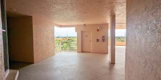 4981 BACOPA LANE S Gallery 8
