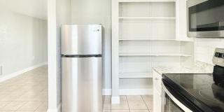 7224 Potomac Dr Gallery 14