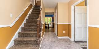 3204 NORMA Drive Gallery 4