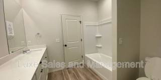 8000 NW 110th Dr Gallery 36