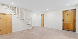 441 21ST Street NE Gallery 8