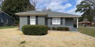 1882 Driftwood Ave Gallery 1