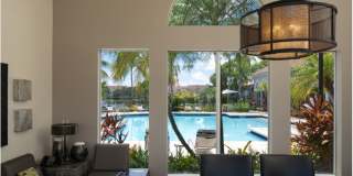 Polo Lakes Gallery 19