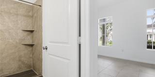 27057 SW 140th Path Gallery 16