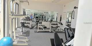 660 ISLAND WAY Gallery 32