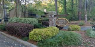 1003 DUNBAR Drive Gallery 1