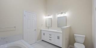 1306 Stech Dr Gallery 27