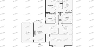 1590 Bay Meadows Drive Gallery 4