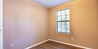 6242 Ridgegate Cir Gallery 26