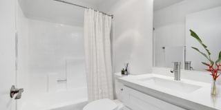 Valleywood Gallery 25
