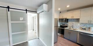 Vercanta Newport Beach Gallery 19