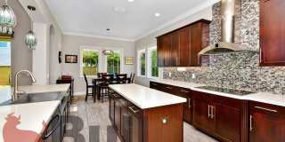 8233 Canetti Street Gallery 18