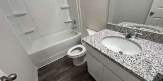 7602 Pensacola Road Gallery 3