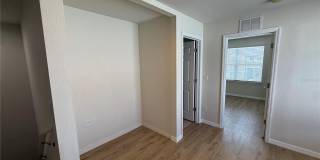 9154 HILLCROFT Drive Gallery 37